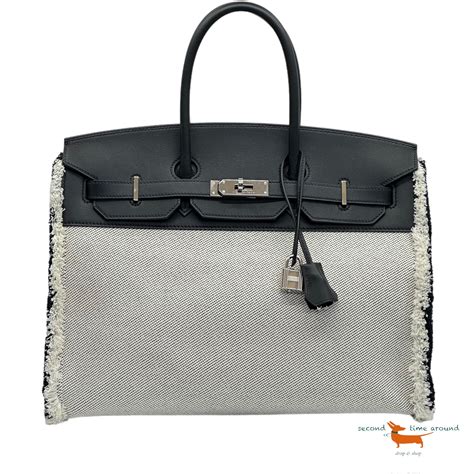 hermes eggesin|hermes birkin fray bag.